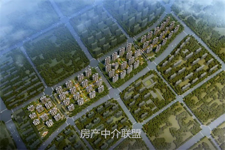 城东都市绿洲2室2厅1卫107m2简单装修